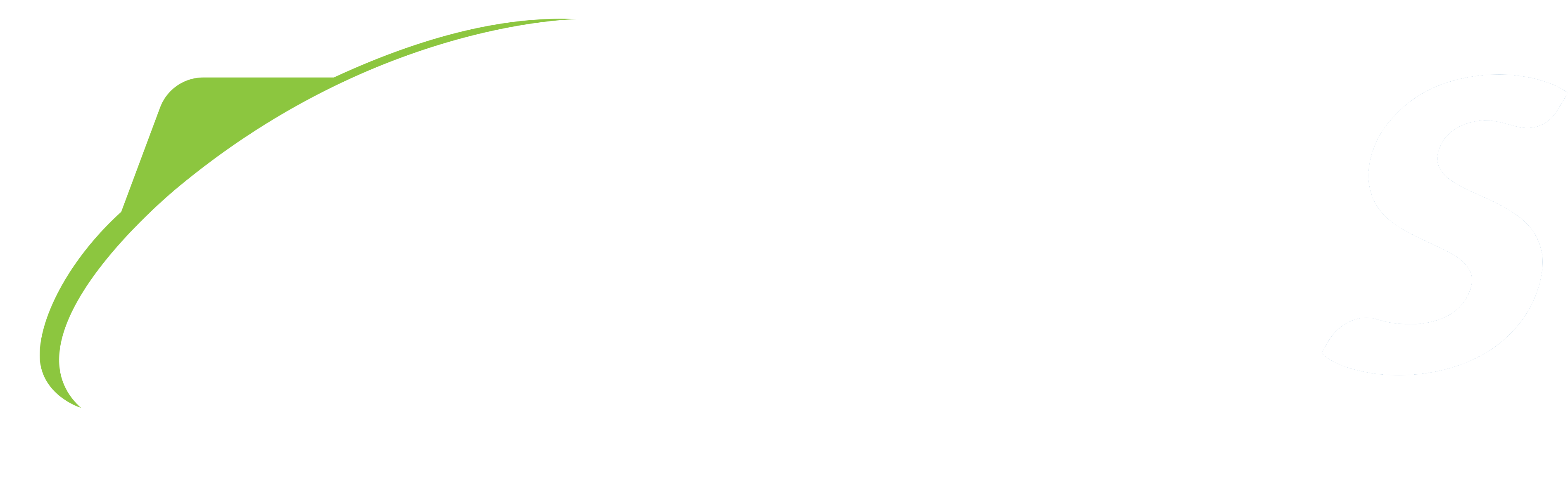 logo not found