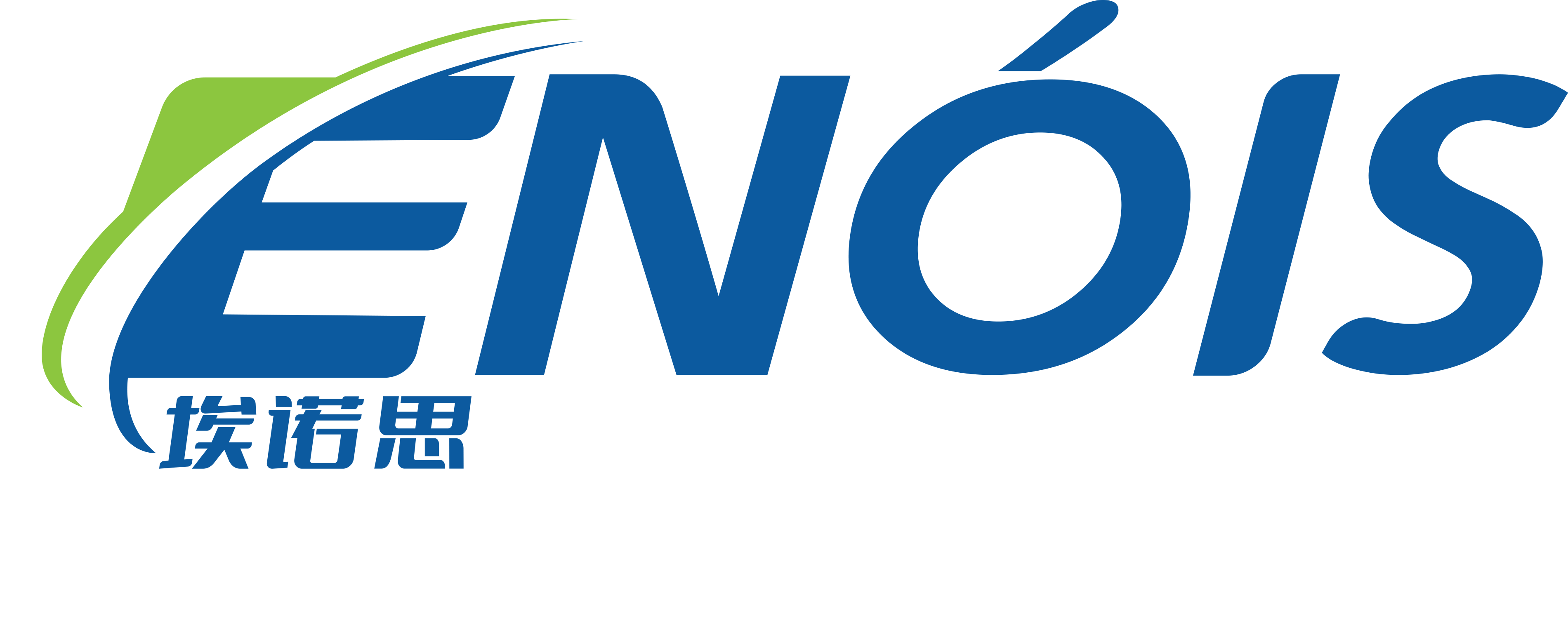 logo not found